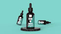 make photo realistic professional render for your products
