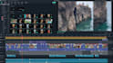 be your video editor for 10 dollars