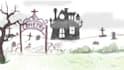 animate a 3d scene for you