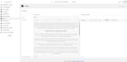translate english to portuguese