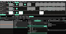 create awesome visuals for your audio or song