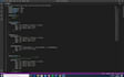 config a fivem server with premium paid scrips