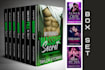 design fantasy, erotic, romance book cover for you