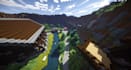 build a minecraft map for you
