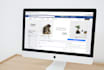 be your social media marketing manager and personal assistant