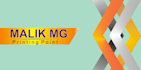 make latest trending bussiness card banner panaflex design