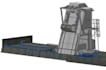 do 3d model and 2d drawings