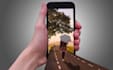 do photo editing, manipulation, compositing, and merging