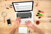 write articles and blog on any topic