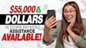 design attractive and catchy youtube thumbnail