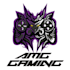 create fascinating twitch logo, twitch animations, and streaming graphics
