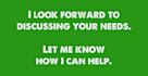 review and refine your creative writing