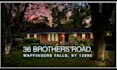 edit real estate property listing video