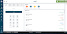 we will built an amazon connect call center