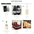 develop dropshipping or ecommerce wordpress website