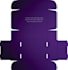 design an attractive box for your work