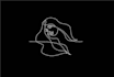 do custom one line drawings