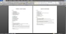 do all kinds of copy paste online or offline