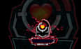do animated twitch mixer youtube alert