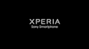 change kernel logo of Android devices