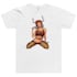 create some merch art for you
