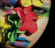 create awesome mosaic effects for your pics