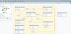 make dataflow using apache nifi