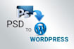 convert psd to html with responsive bootstrap