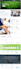 wordpress installation, theme demo import, setup, customization