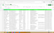 provide qualitative data through internet for your business