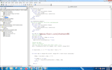 develop excel vba macros, formulas and pivot tables