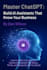 convert and publish ebook on kindle, apple, kobo barnes and noble and 11 more