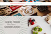 design creative banners for linkedin, youtube, twitter, fb