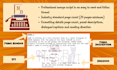 write your manga script