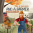 be your childrens picture book illustrator for kids storybooks