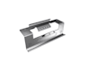 design cad 3d model step stl 3ds obj dxf dwg with solidworks