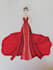 draw a fashion illustration or sketch