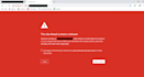 do wordpress malware removal service or malware cleaning