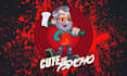create 30s retro mascot cartoons