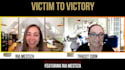 be your best zoom video editor for streamyard and interview videos series
