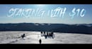 edit cinematic short ads for you