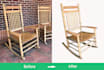 do product photo background removal