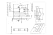 create 2d drawing out of your cad file