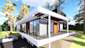 be your 3d animation and 3d renderings architect