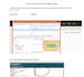 do QA testing on mobile applications