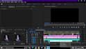 do professional video editing within 24 hours