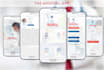 do mobile app development as android app developer