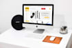 create amazing bigcommerce store