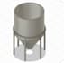 provide services in 3d design, solidworks fusion 360