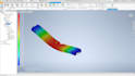 services in 3d design solidworks autocad fusion 360